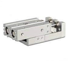 Smc MXS8L-30BT