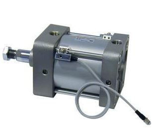 Smc NCDA1T400-0800N