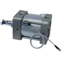 Smc NCDA1B2500300XA8