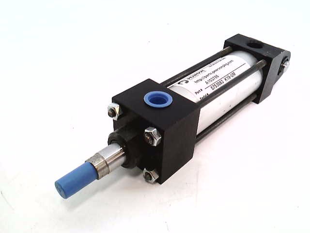Pearson A103786