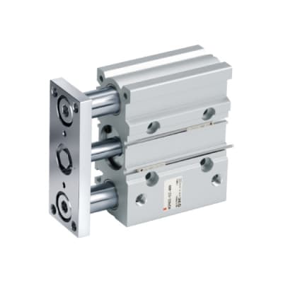 Smc MGPM40-13-Z73L