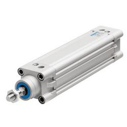 Festo DNC-40-60-PPV-A