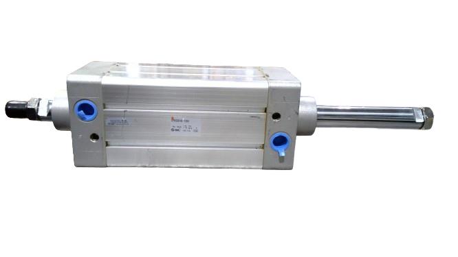 Smc CP95SDB100-125W