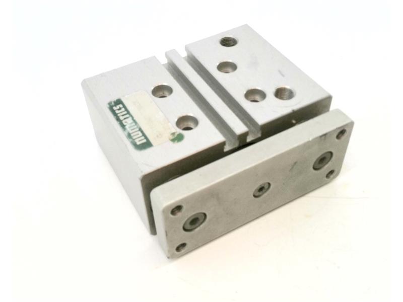 Asco CGT025020L16DX