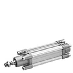 Bosch 822123002
