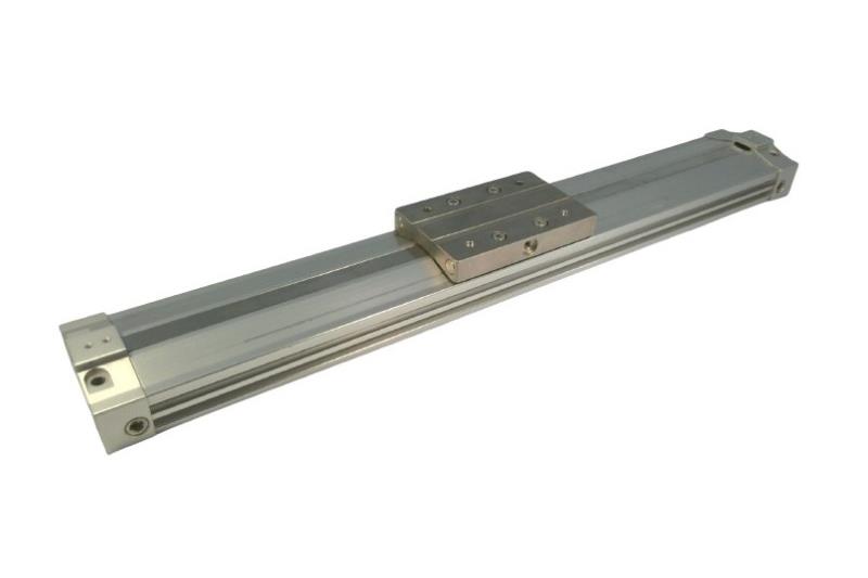 Smc MY3A25TN-300-A93