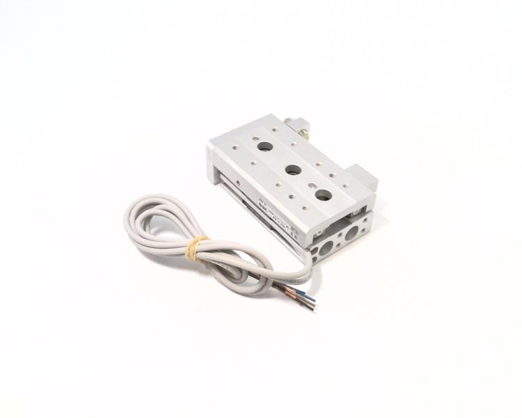 Smc MXS8-30AS-A96