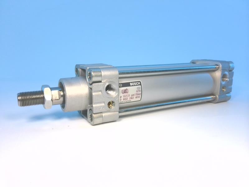 Bosch 822242404