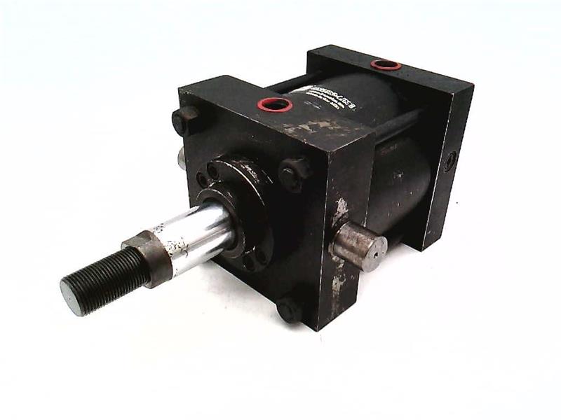 Eaton Corporation R5U-5X2-B-1.38-2-N-N-N-1-1