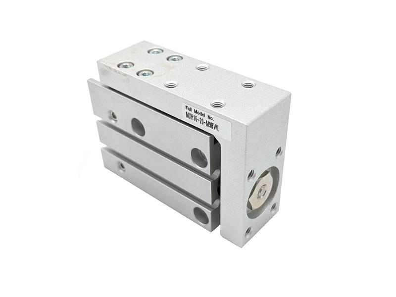 Smc MXH16-20-M9BWL