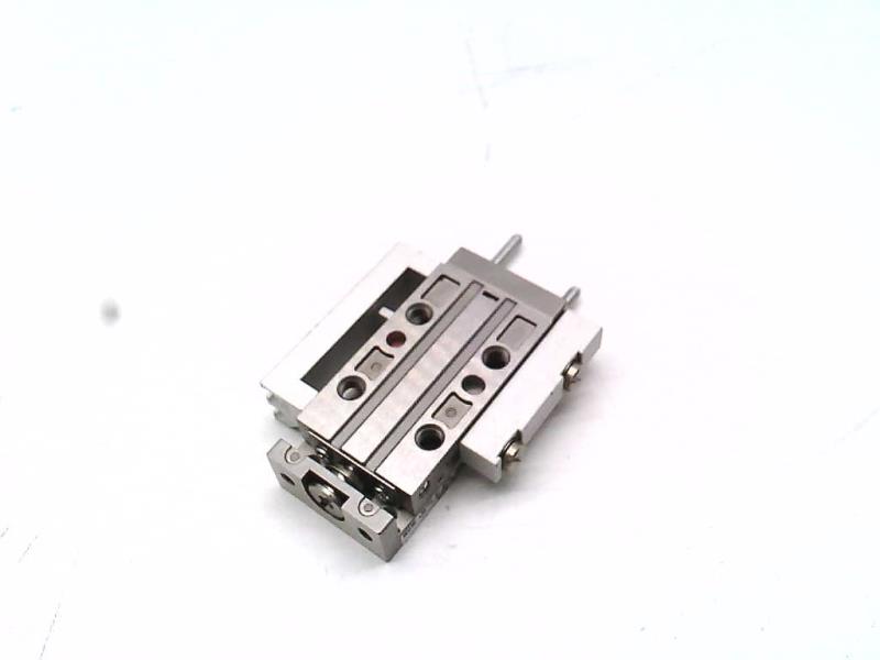 Smc MXJ6-5CP