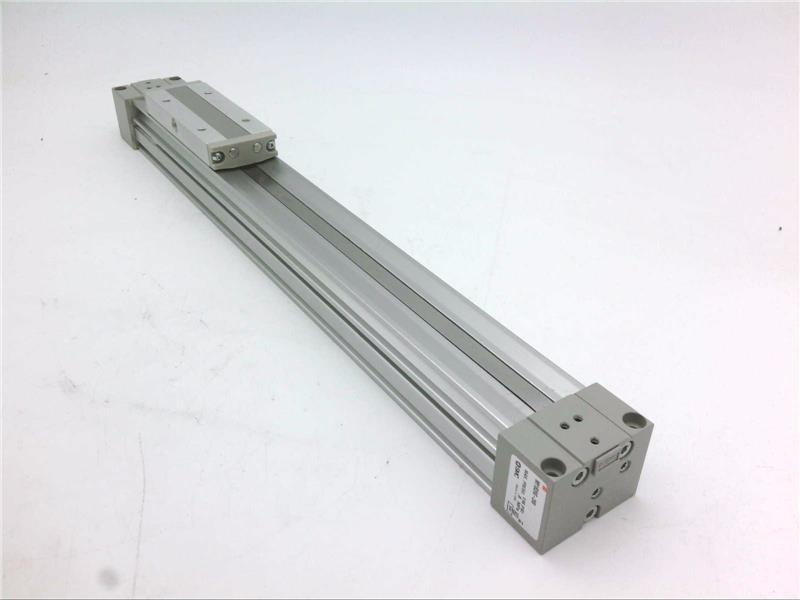 Smc MY1B20G-200