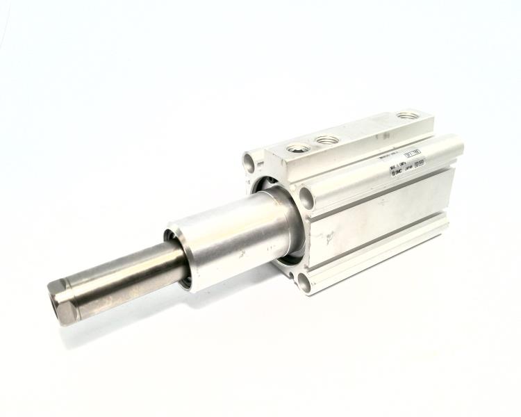 Smc MKB50-30LZ