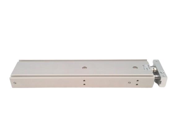 Smc CXSM20-200-XB11