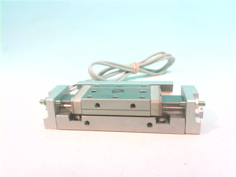 Smc MXP10-20-A93V