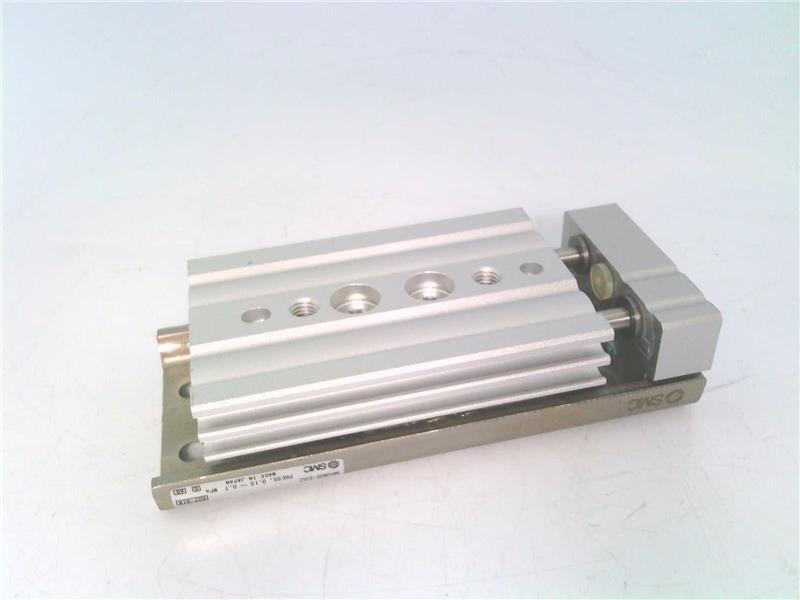 Smc MXQ8B-20Z
