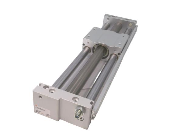 Smc CY1SG20-250Z