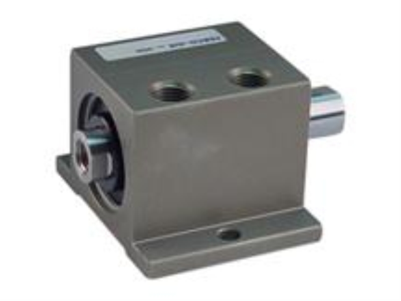 Fabco SQF-121X4-MR