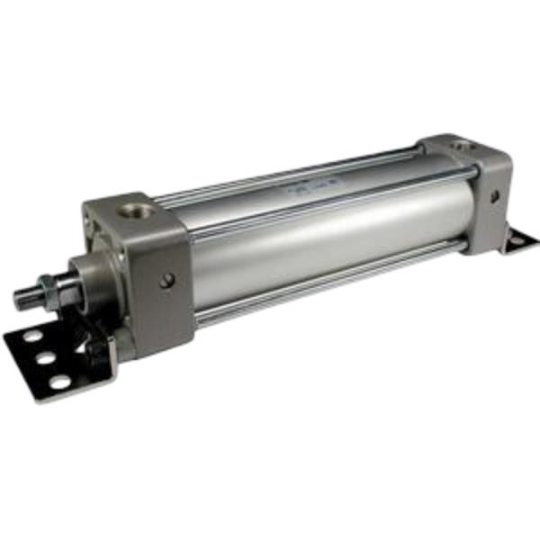 Smc MDBL40-400-J59L
