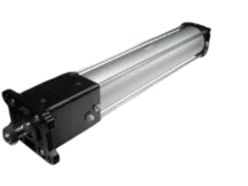 Smc CDNAFN40-150-D