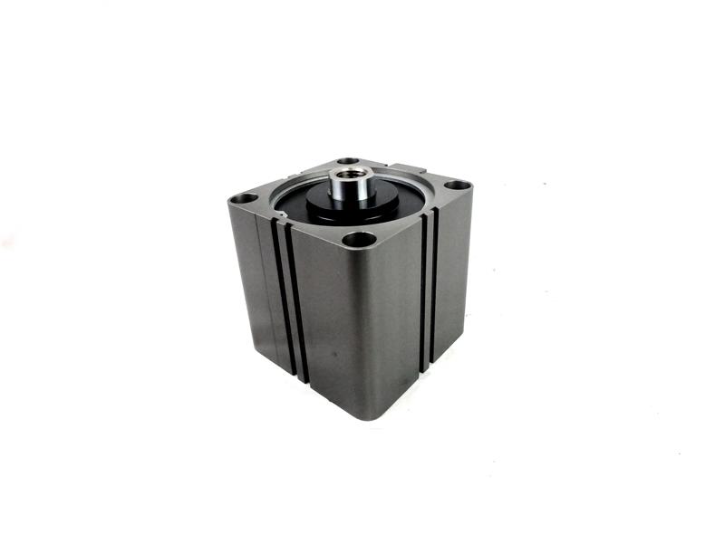 Asco UGD-SA100-050D