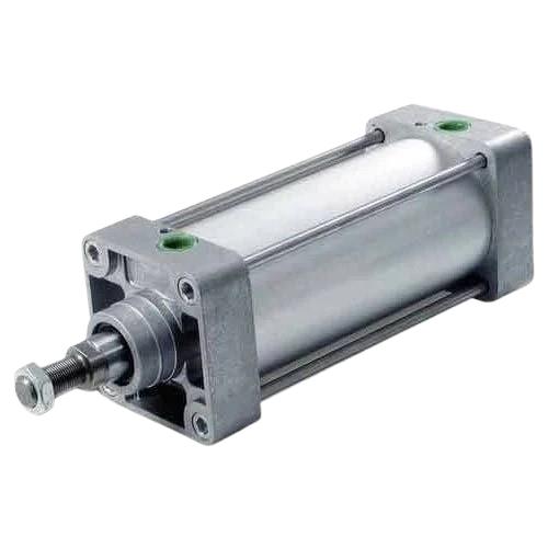 Smc C95SC80230