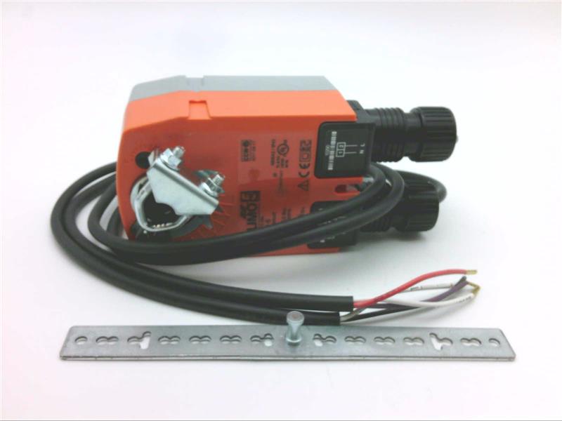 Belimo TFB120-S