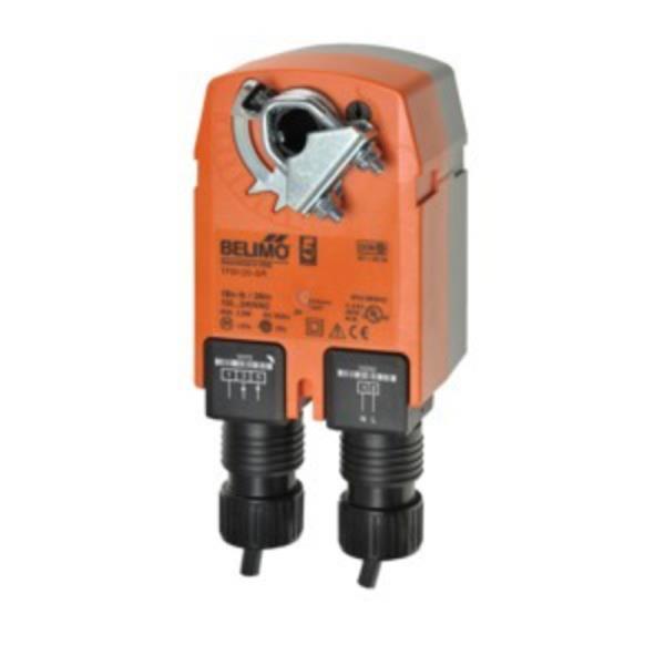 Belimo TFB24-MFT-S