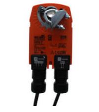 Belimo TFB120-SR