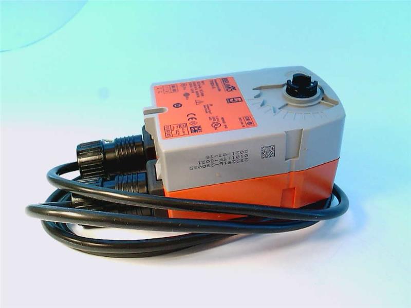 Belimo TFB24-S