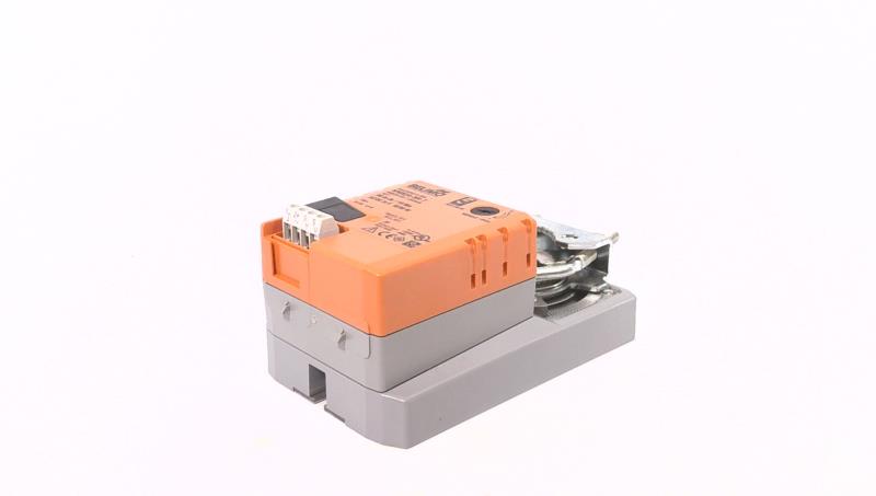 Belimo NMB24-SR-T