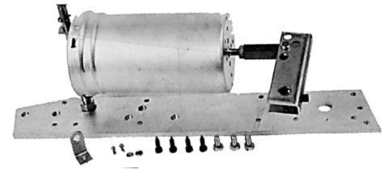 Siemens 331-3001