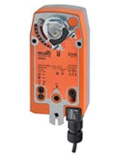 Belimo NFB24-X1