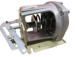 Invensys MK-4411