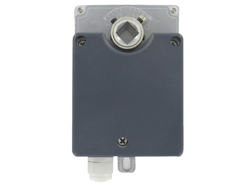 Dwyer DDC42