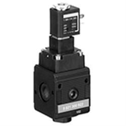 Bosch 0-821-300-922