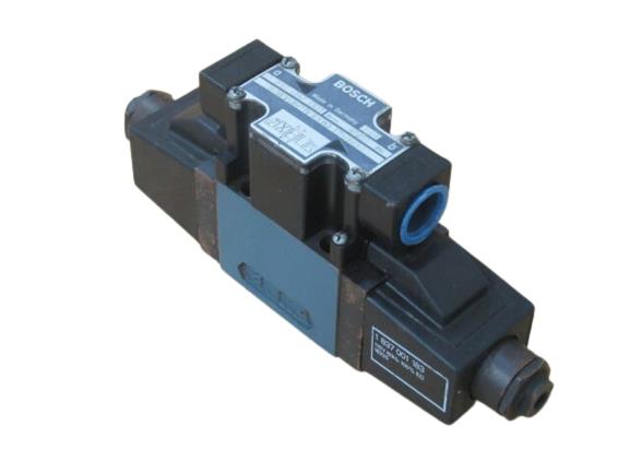 Bosch 810092027