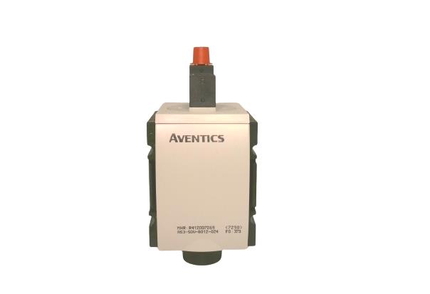 Bosch R412007269