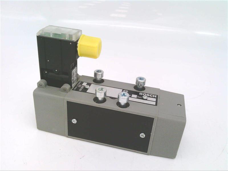 Bosch 820024276