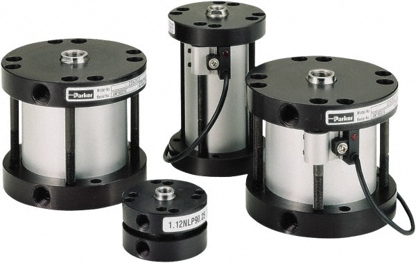 Parker 3.00NLP94.00