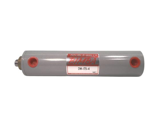 Bimba DW-175-4