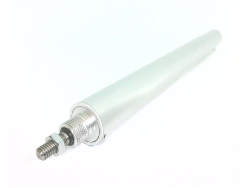 Ingersoll Rand 2418-1089-130
