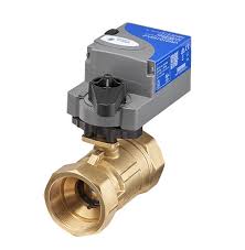 Johnson Controls VA9310-HGA-2