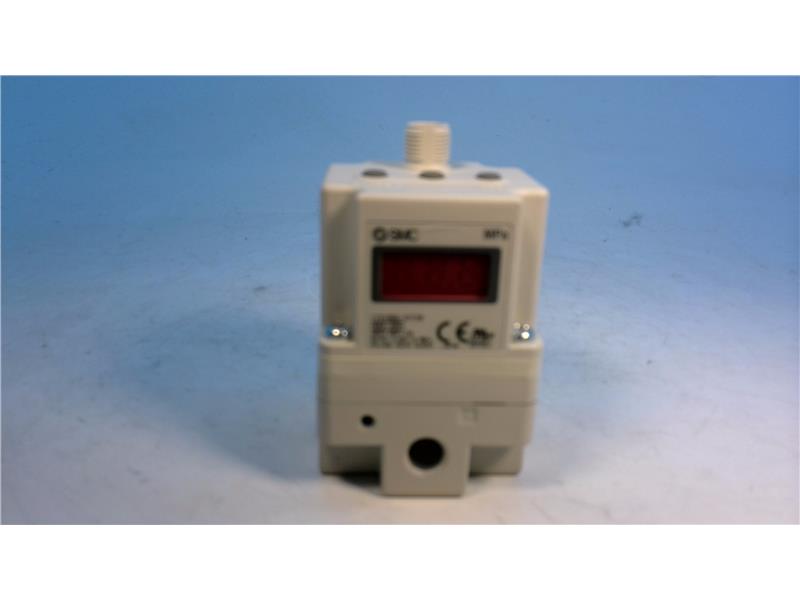 Smc ITV1050-31F2N