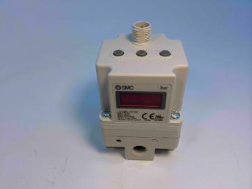 Smc ITV1050-01F2N3