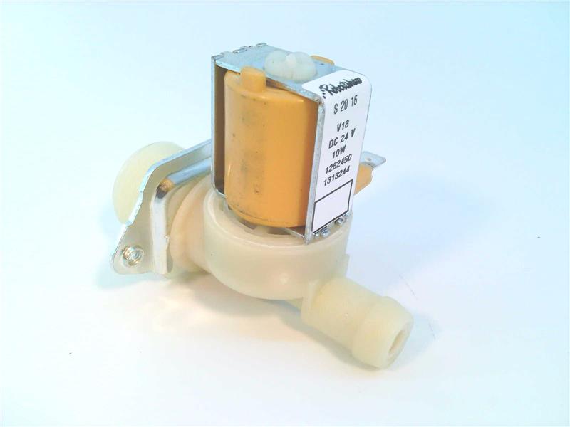Nortec 2573515