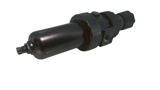 Parker 07E43A15AC