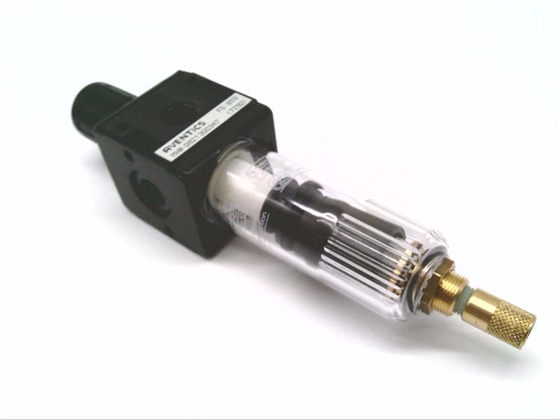 Bosch 821300347