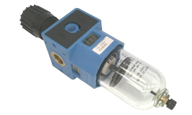 Festo 272219
