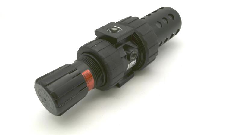 Parker 07E36A18AC